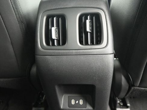 New 2026 Hyundai Santa Cruz SEL image 16