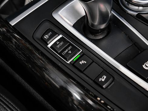 Used 2014 BMW X5 xDrive35i AWD/4WD image 24