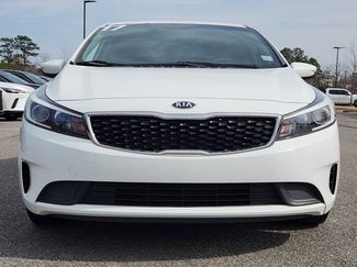 Used 2017 Kia Forte LX video 2