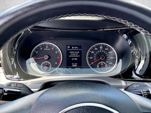 Used 2023 Kia K5 GT-Line FWD image 20