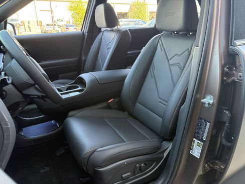New 2026 Hyundai Palisade XRT Pro AWD/4WD image 23