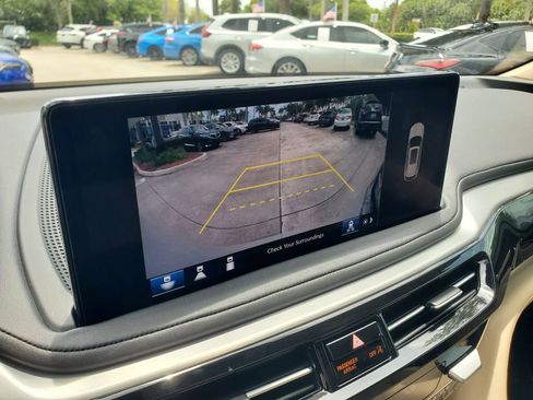 Used 2025 Acura MDX FWD w/ Technology Package image 31