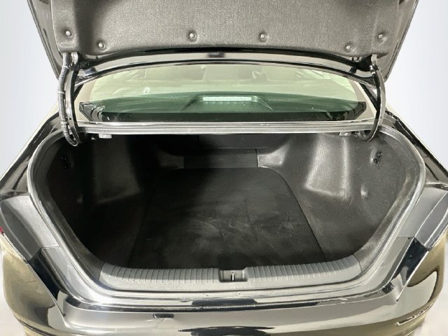 Certified 2024 Honda Accord EX image 31