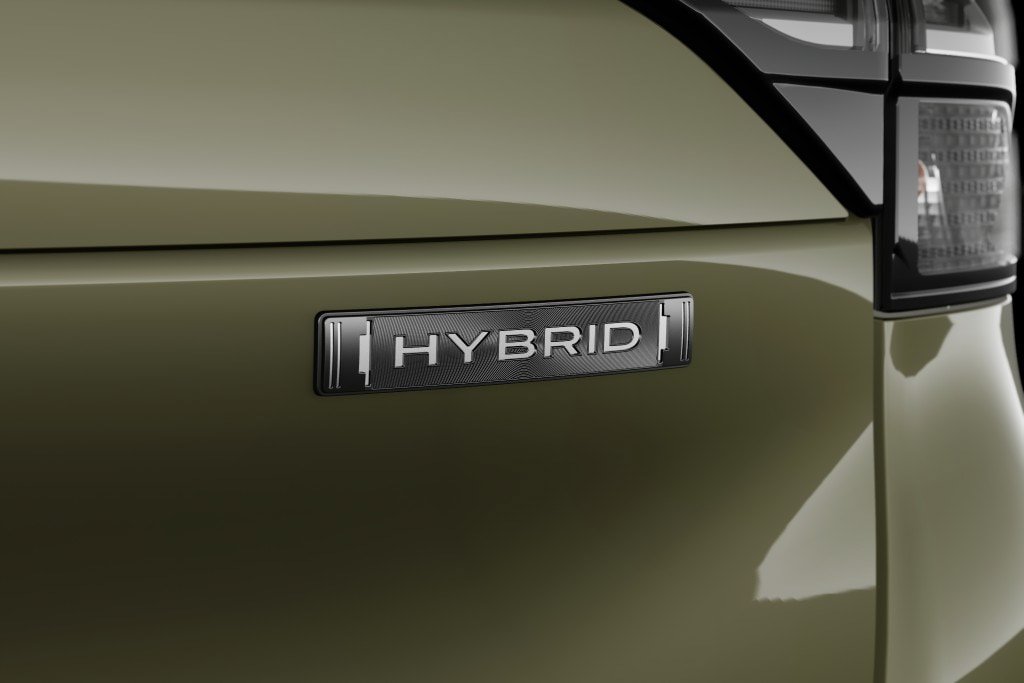 New 2026 Subaru Forester Premium AWD/4WD image 12