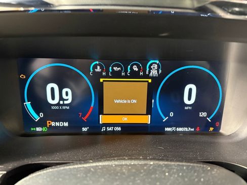 Certified 2021 Ford F150 Lariat image 17