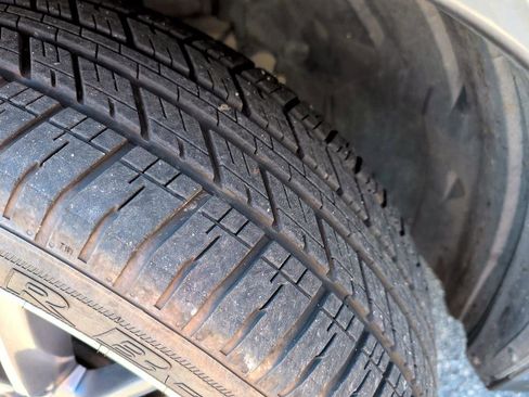 Used 2019 INFINITI QX60 Luxe w/ Sensory Package image 29