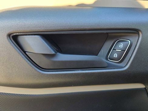 New 2026 Ford Bronco Sport Big Bend image 19