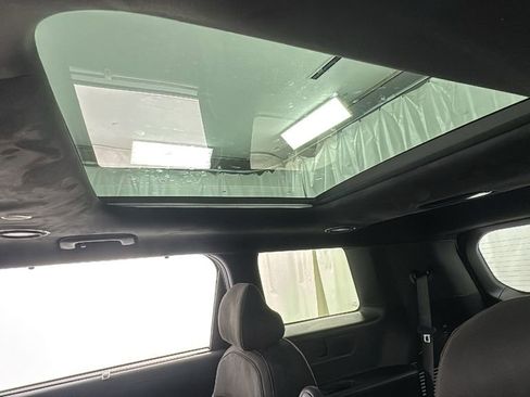 New 2027 Kia Telluride X-Line SX Prestige image 42