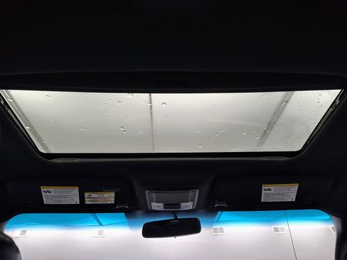 Used 2013 Ford F150 FX4 w/ Luxury Equipment Group image 3