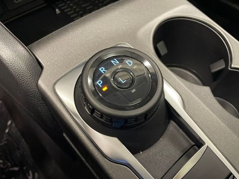 New 2025 Ford Bronco Sport Outer Banks w/ Outer Banks Tech Package+ image 28