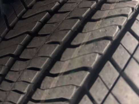 New 2026 Chevrolet Suburban Premier image 43