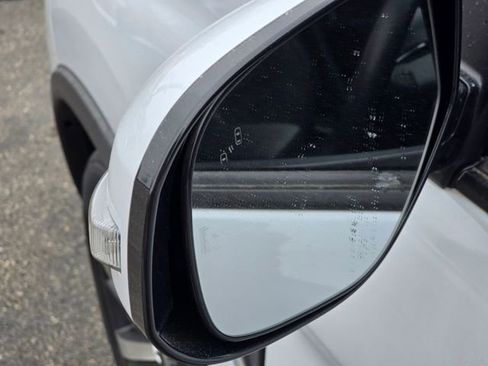 Used 2024 Mitsubishi Outlander Sport AWD image 17