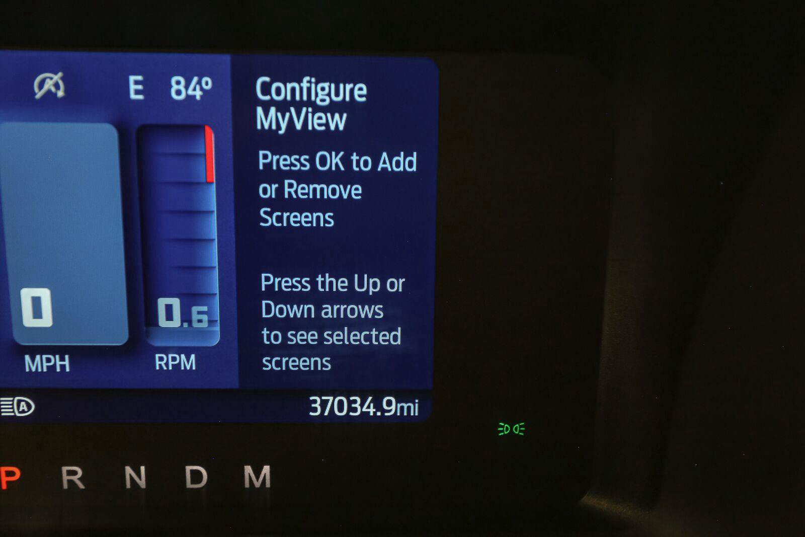 Used 2024 Ford Bronco Outer Banks AWD/4WD image 41