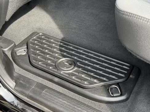 Used 2019 RAM 1500 Big Horn AWD/4WD image 14