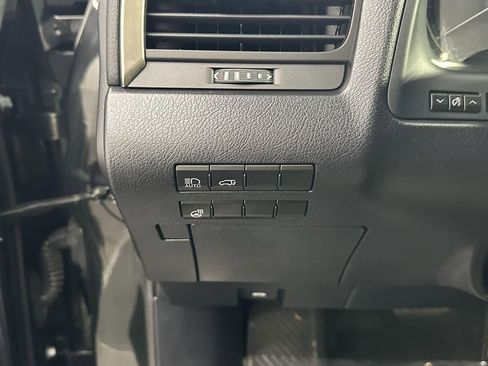 Used 2022 Lexus RX 350 AWD w/ Premium Package image 14