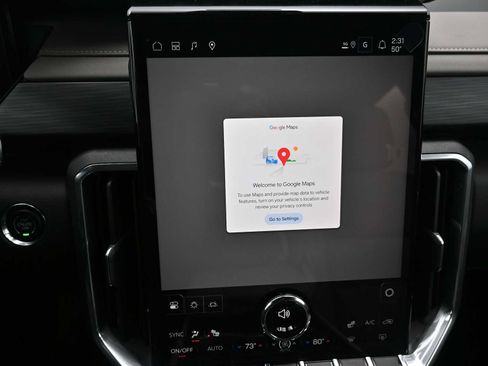 New 2026 GMC Acadia Elevation w/ Elevation Premium Package image 17