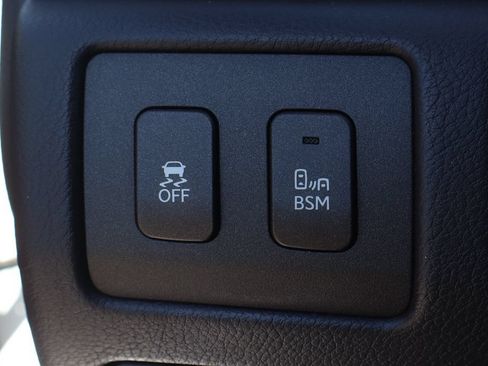 Used 2015 Lexus GS 350 w/ F Sport Package RWD image 21