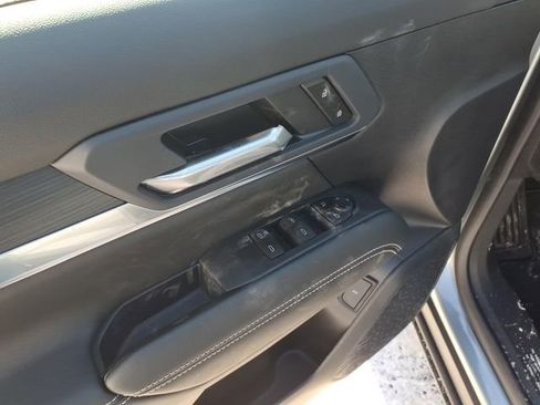 New 2026 GMC Terrain Elevation w/ Elevation Premium Package image 17