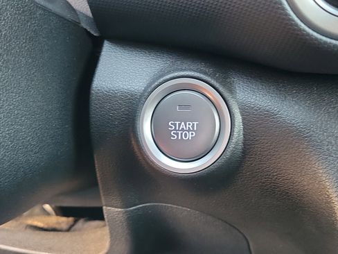 Certified 2023 Hyundai Kona SE image 14