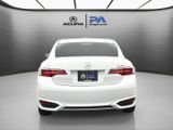 Used 2018 Acura ILX w/ Technology Plus Package image 4