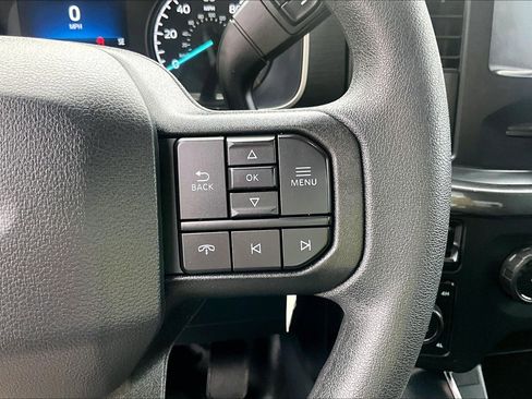 Certified 2022 Ford F150 XL w/ STX Appearance Package image 21