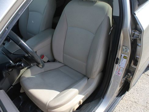 Used 2015 Subaru Outback 2.5i Premium w/ Popular Package #3 image 31