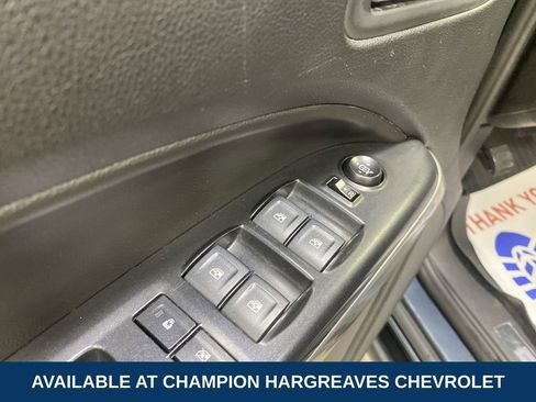 Used 2019 Chevrolet Colorado ZR2 image 31