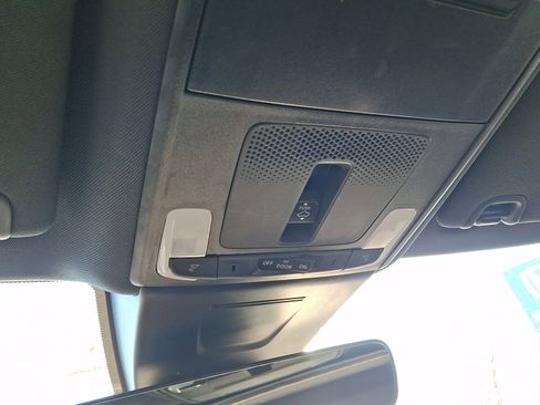 Used 2024 Honda Civic Sport Touring image 27