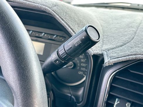 Used 2020 Ford F150 XLT w/ XTR Package image 16