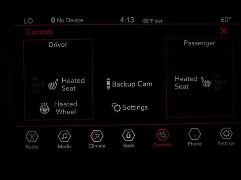 Used 2021 Jeep Wrangler Unlimited Sport image 32