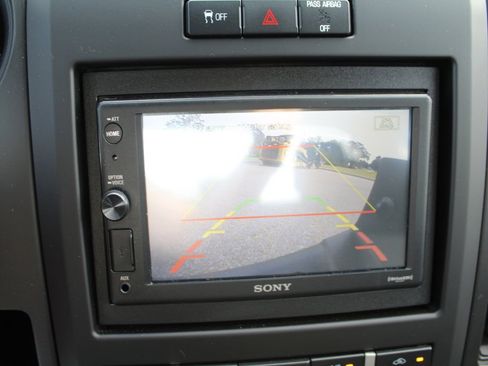 Used 2014 Ford F150 STX w/ Equipment Group 201A Mid image 6