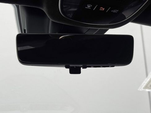 Used 2022 Maserati MC20 Coupe image 43