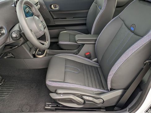 New 2026 MINI Cooper S FWD image 13