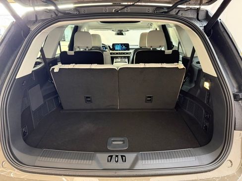 New 2026 Lincoln Aviator 2WD image 21