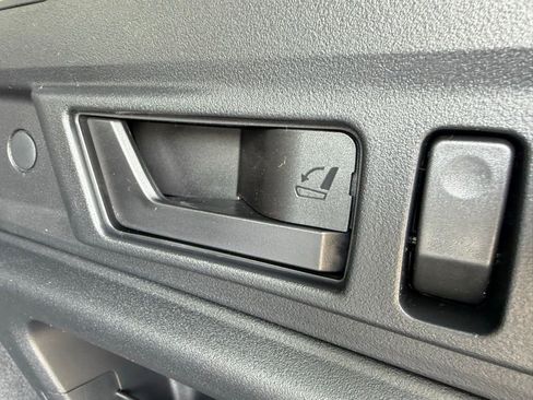 New 2026 Subaru Outback Wilderness image 30