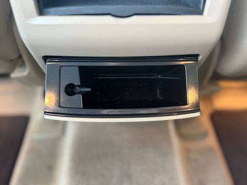 Used 2014 Mercedes-Benz GL 450 4MATIC image 19