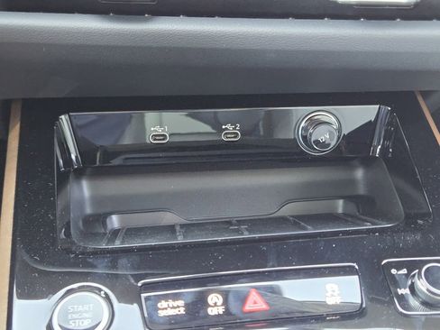 New 2025 Audi A5 2.0T Prestige image 22