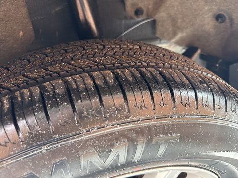 Used 2015 MAZDA CX-5 Touring w/ Bose/Moonroof Package image 13