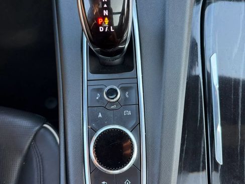 Used 2021 Cadillac Escalade ESV Sport w/ Driver Assist Tech Package AWD/4WD image 27