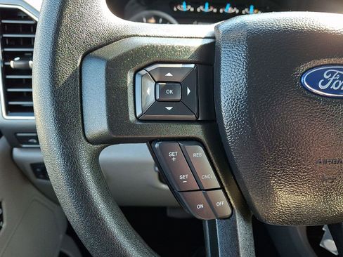 Used 2021 Ford F250 XLT w/ XLT Premium Package image 22