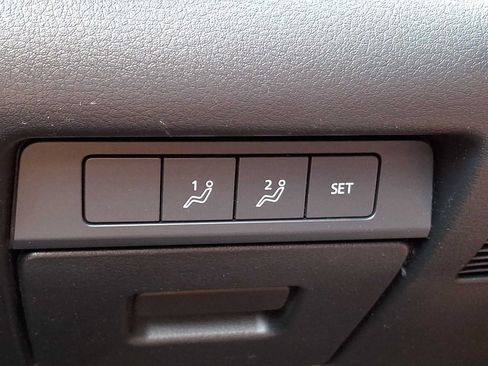 Used 2023 MAZDA CX-30 AWD 2.5 S w/ Preferred Package image 25