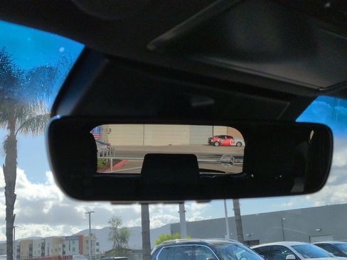 Used 2023 Lexus LX 600 F Sport image 27