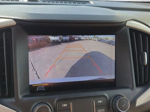 Used 2020 GMC Terrain SLT w/ Preferred Package image 13