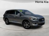 Used 2019 INFINITI QX60 Pure image 2