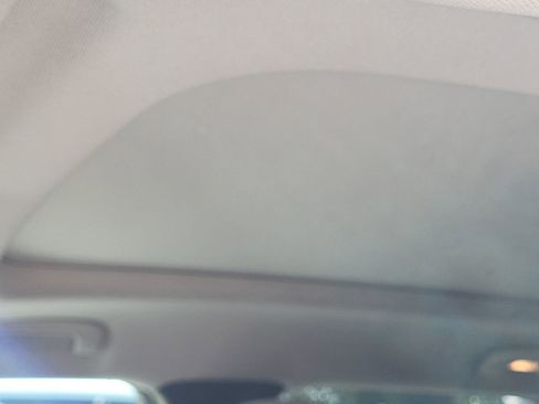 New 2026 Chevrolet TrailBlazer LT w/ Convenience Package image 63