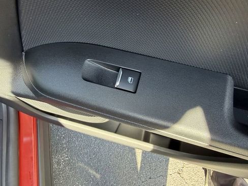 Used 2022 Ford Bronco Sport Outer Banks image 38