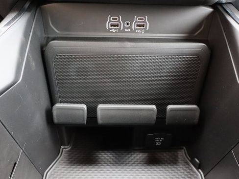 New 2026 RAM 1500 Big Horn image 24