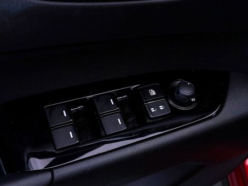 Used 2023 MAZDA CX-5 AWD 2.5 S image 16
