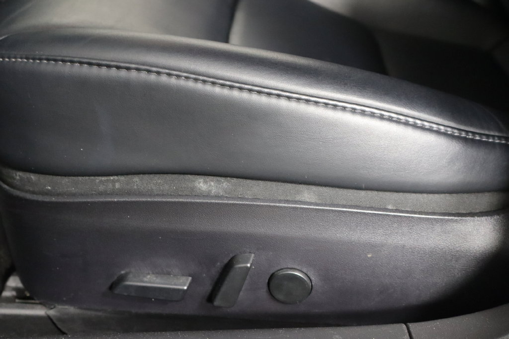Used 2019 Tesla Model 3 Standard Range Plus RWD image 14