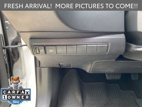 Certified 2024 Toyota Corolla SE w/ SE Package FWD image 12